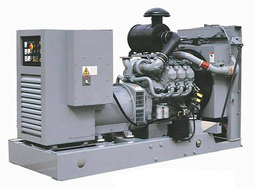 开阳发电机租赁照明负载功率和用电量的关系是什么？