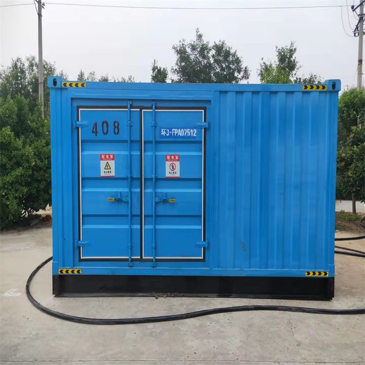开阳电缆载流量标准中对土壤湿度有哪些具体规定？