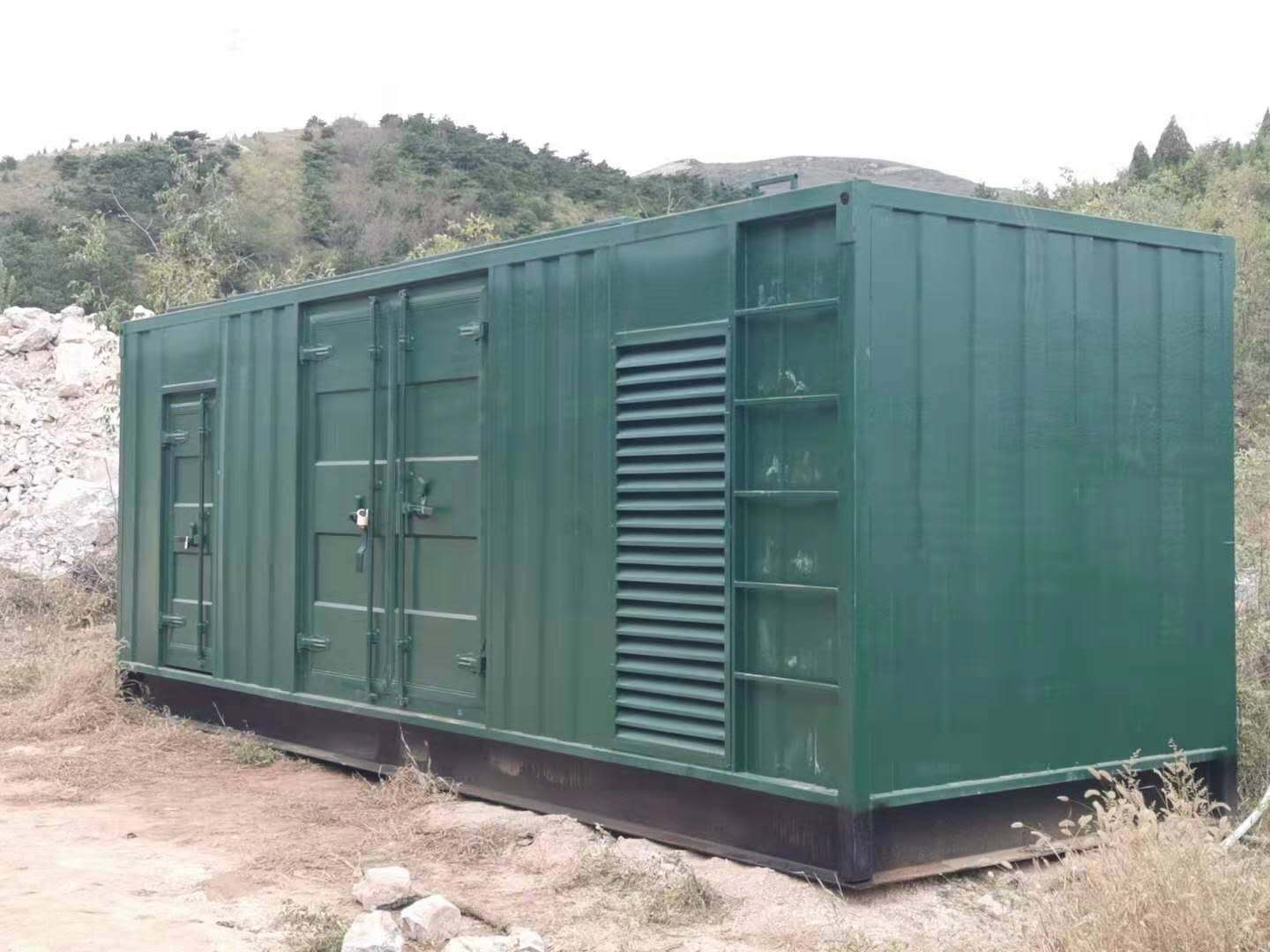 开阳如何对接地系统进行定期检测和维护？