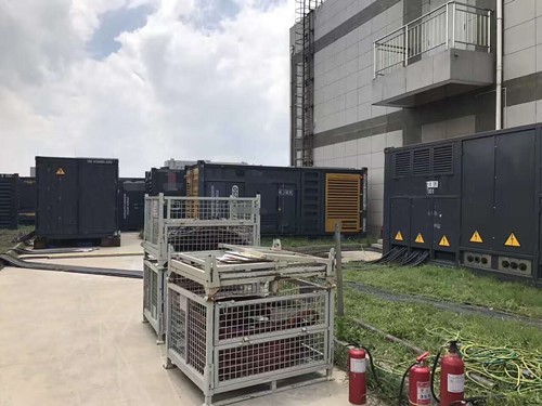 开阳除了定期检查，还有哪些方法可以及时发现接触式转速表探头的磨损？