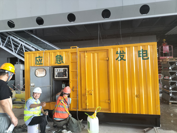开阳怎样判断空气滤清器是否需要更换？