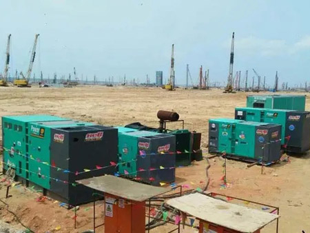 开阳测量水冷式机油散热器密封件尺寸的具体步骤是什么？