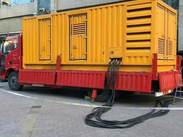 开阳如何确定水冷式机油散热器密封件的规格型号？