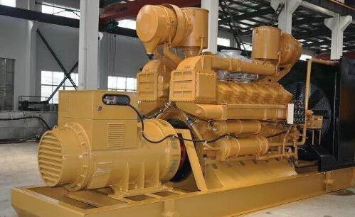 开阳柴油发电机冬季启动前，需进行哪些电气系统检查？